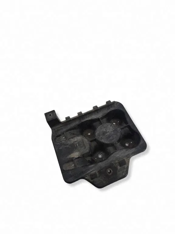 Audi A3 8L1 Akun Teline 1J0804373A Käytetty