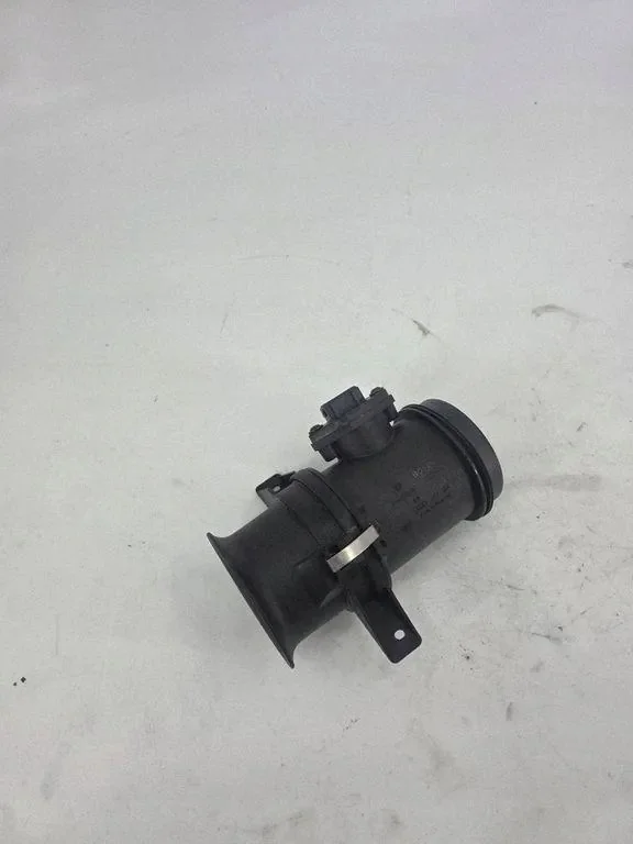 077133471D Flussmesser Audi A8 D2 3.7
