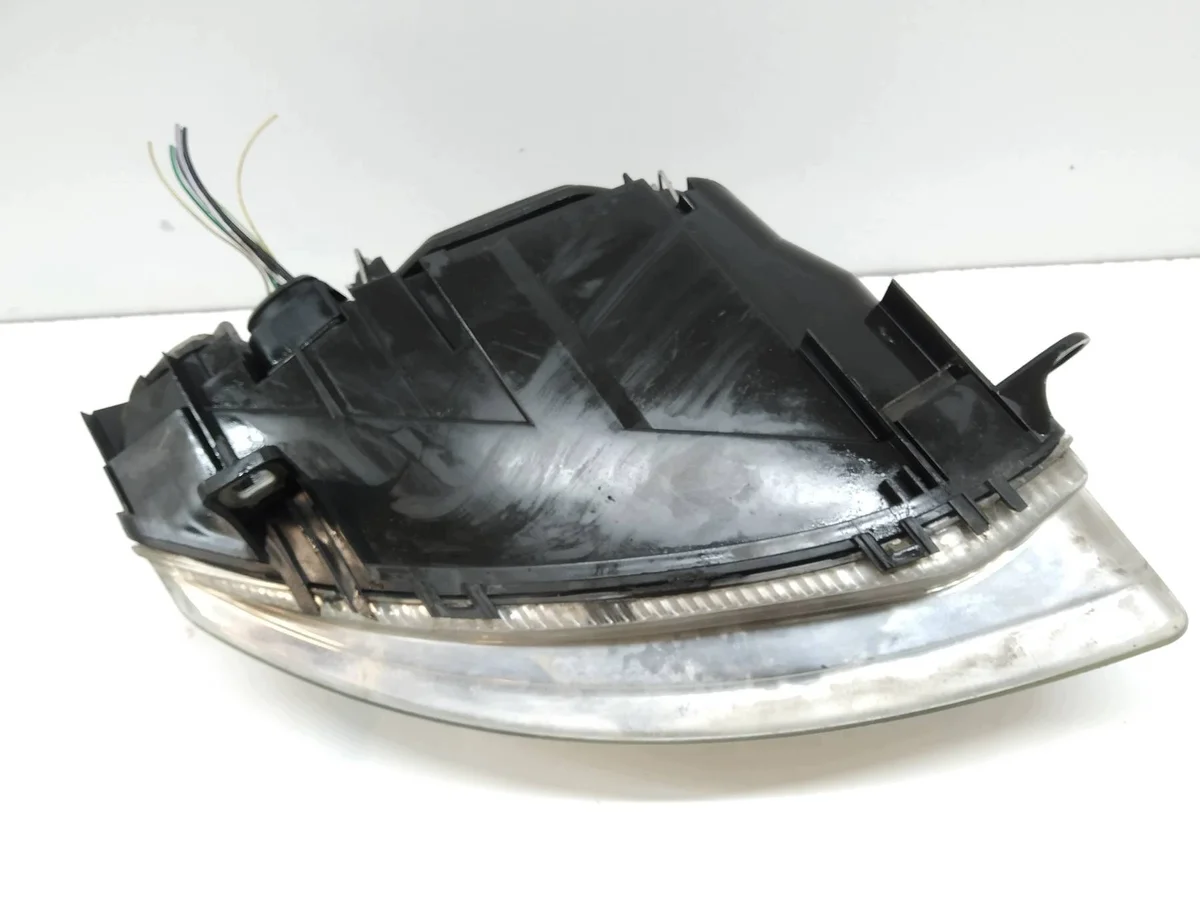 Scheinwerfer Links Alfa Romeo GT I gebraucht image 5
