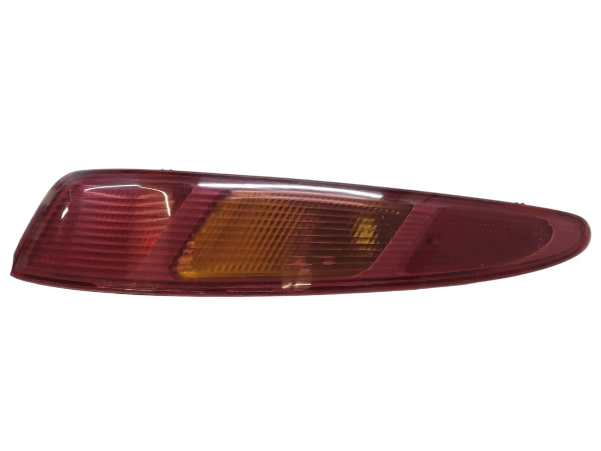 Achterlicht Rechts Alfa Romeo GT I Gebruikt