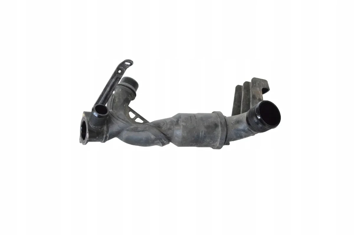 Ladeluftschlauch Ford Puma 1.0L L1B16C750AB