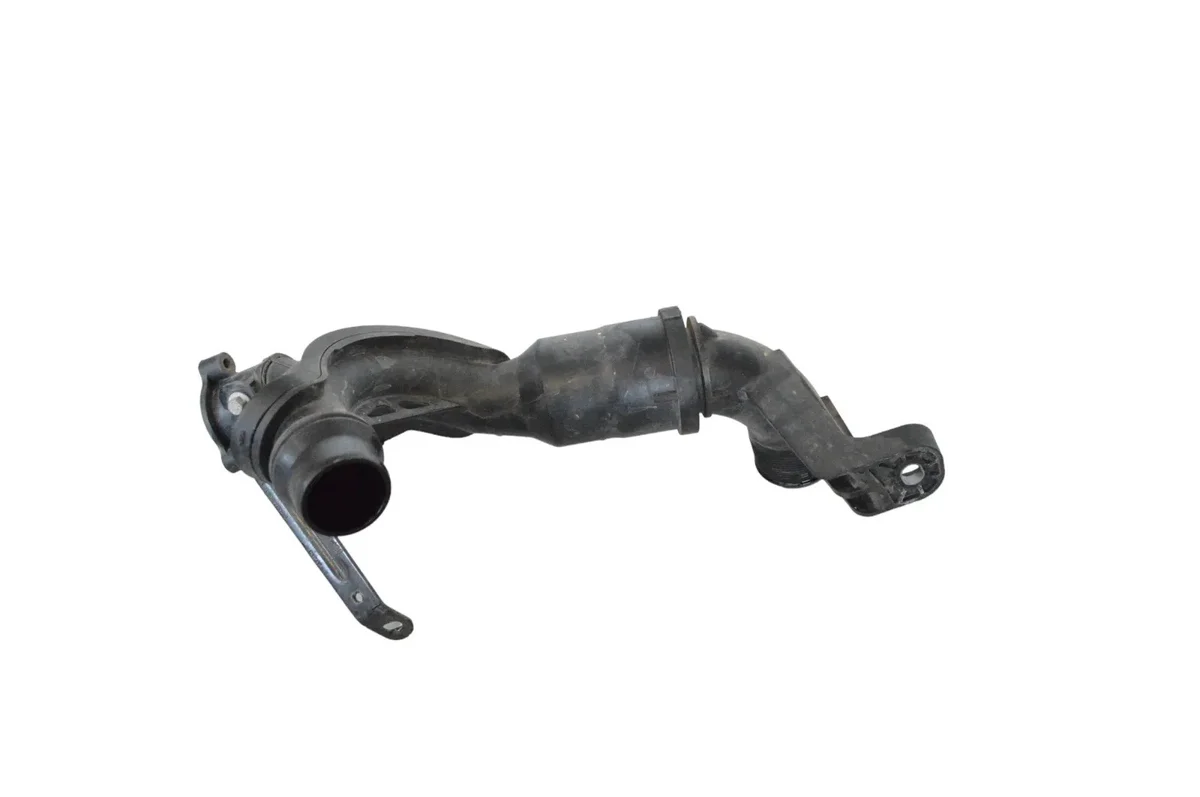 Intercooler Pijp Ford Puma 1.0L L1B16C750AB