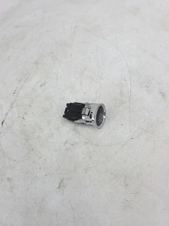 Start/Stop Button Toyota Corolla Verso 15A7101