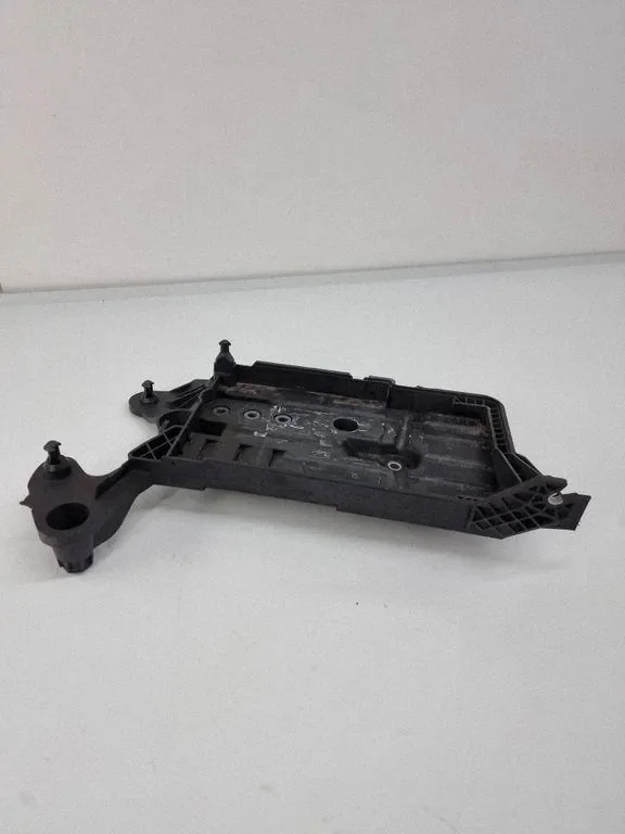 Support batterie VW T-ROC 5Q0915331K image 3