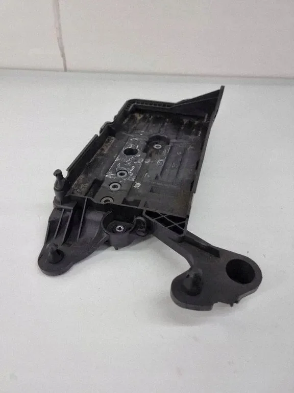 Support batterie VW T-ROC 5Q0915331K image 4