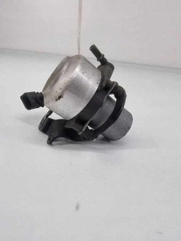 Pompe à vide Volkswagen OE 5Q0612181 image 3