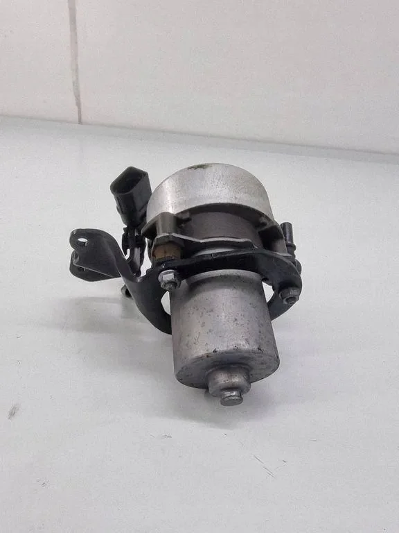 Pompe à vide Volkswagen OE 5Q0612181 image 4