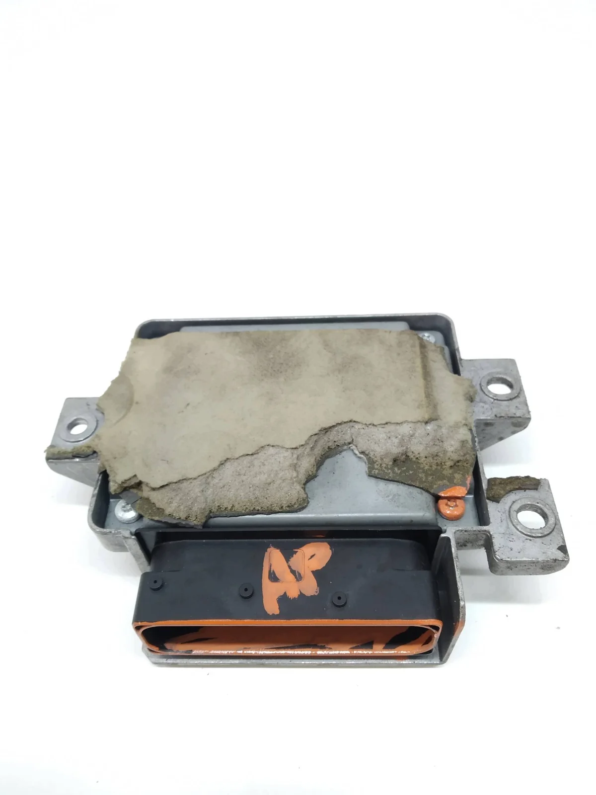 Modul 3C0907801B VW Passat VI B6
