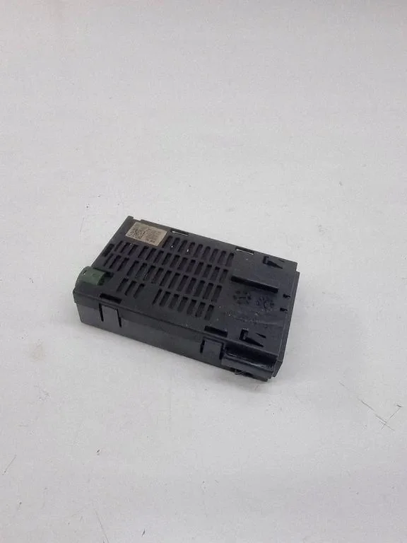 USB VW Transporter VI T6 2G6035736 gebraucht