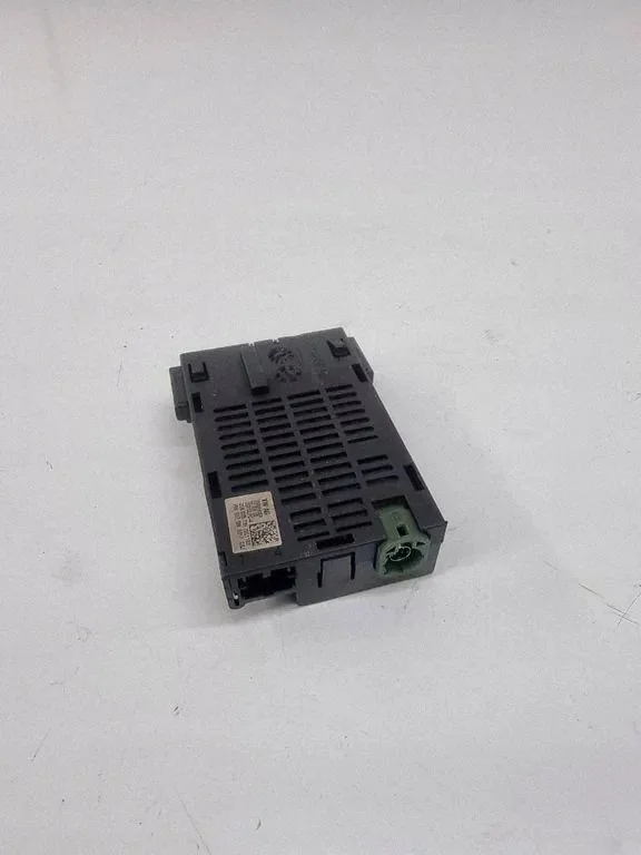 USB VW Transporter VI (T6) 2G6035736 image 3