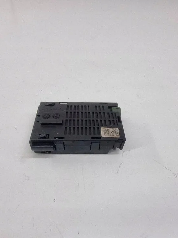 USB VW Transporter VI (T6) 2G6035736 image 4