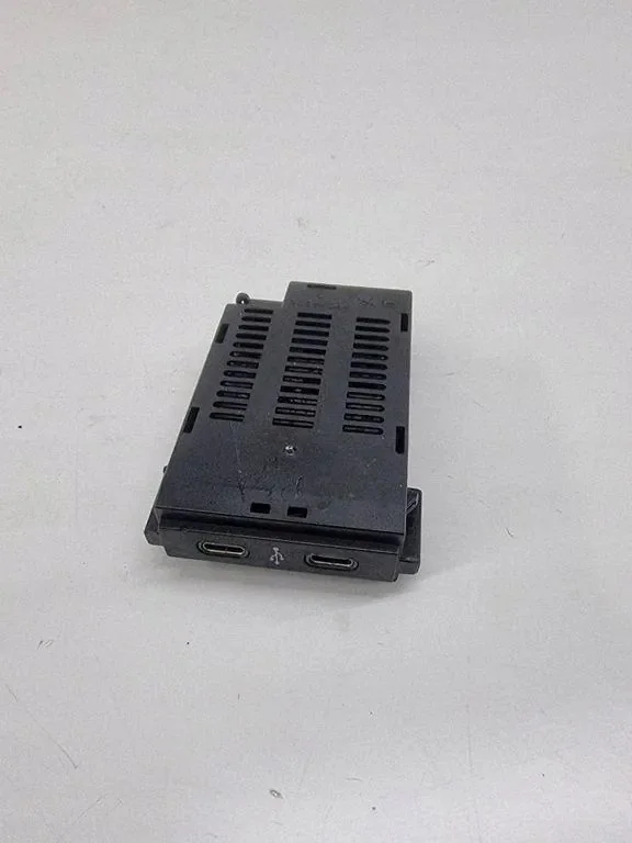 USB VW Transporter VI (T6) 2G6035736 image 5