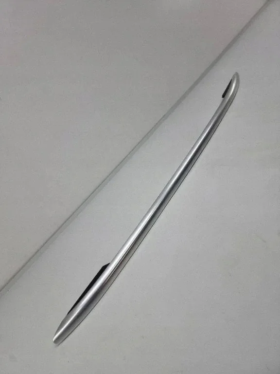Takreling Volkswagen T-Roc 2GA860043