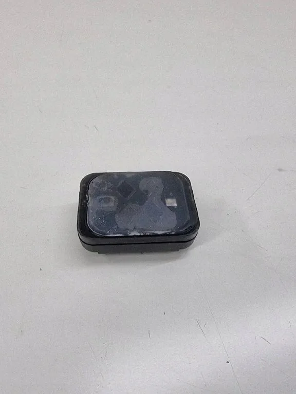 Land Rover Evoque 2012 Rain Sensor BJ3217D547AA image 4