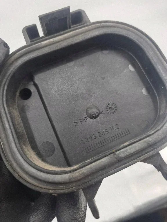 Bouchon phare Audi A8 D2 LIFT 1305239152 image 3