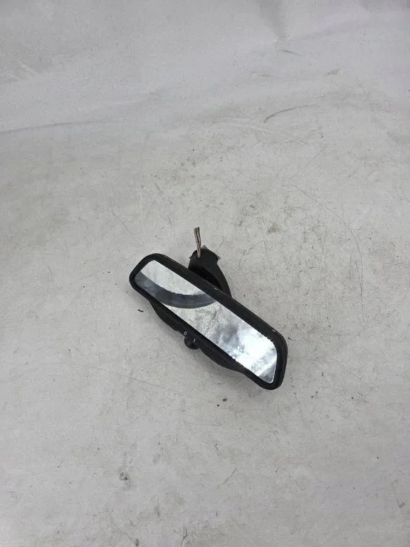 Rétroviseur BMW 3 E36 E10110113