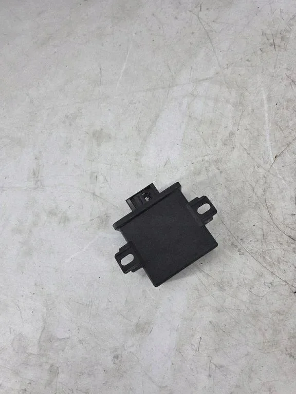 Module Verlichting Mercedes-Benz OE A2118708726 image 3