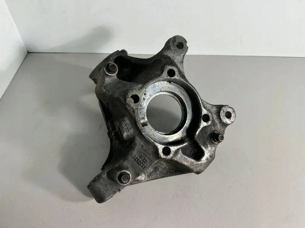 Moyeu roue avant droit BMW F45 F46 B47