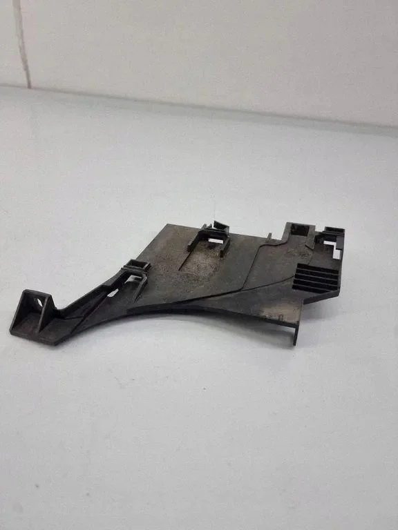 Capa Farol Land Rover Range Rover Evoque 13D084B image 3