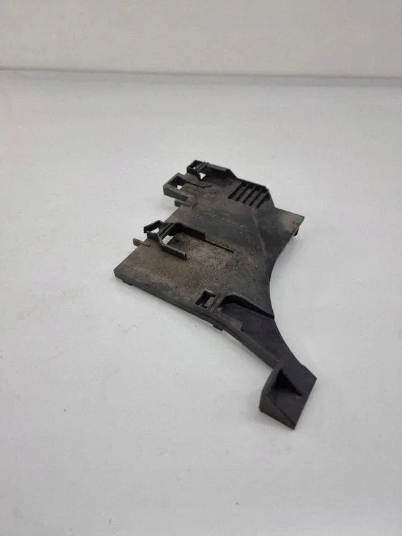 Capa Farol Land Rover Range Rover Evoque 13D084B image 4
