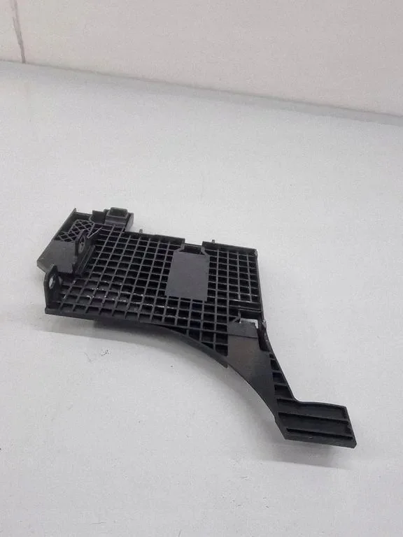 Capa Farol Land Rover Range Rover Evoque 13D084B image 5