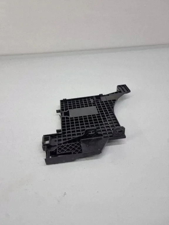 Capa Farol Land Rover Range Rover Evoque 13D084B image 6