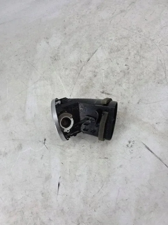 Luftgaller instrumentbräda Mercedes-Benz M (W164)