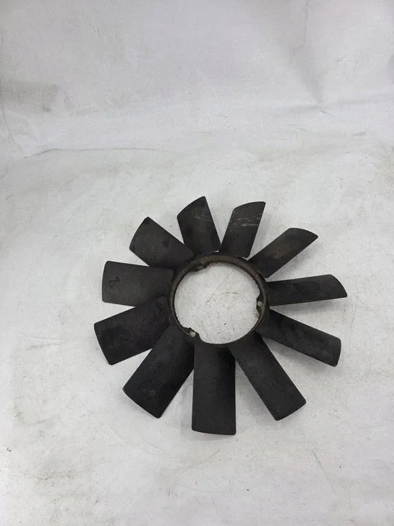 Ventilatore Viscoso BMW E46 E39 11521712058