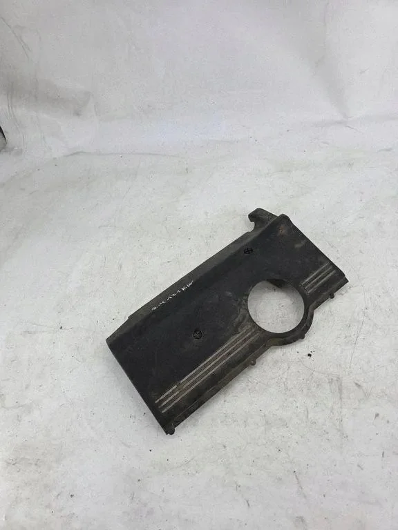 VW Passat B5 Audi A4 A6 2.8 Motorabdeckung 078103935P