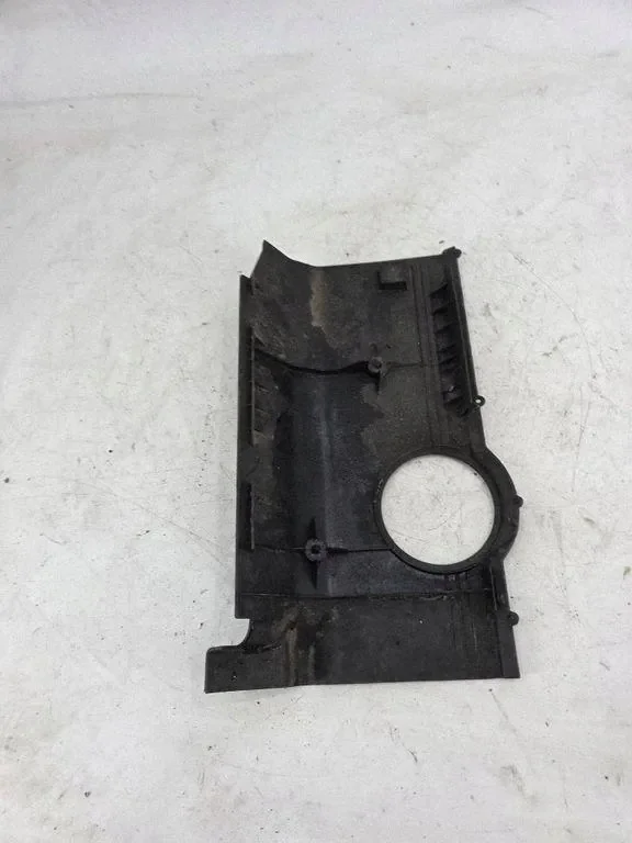 Engine Cover 078103935P for VW Passat B5 Audi image 3