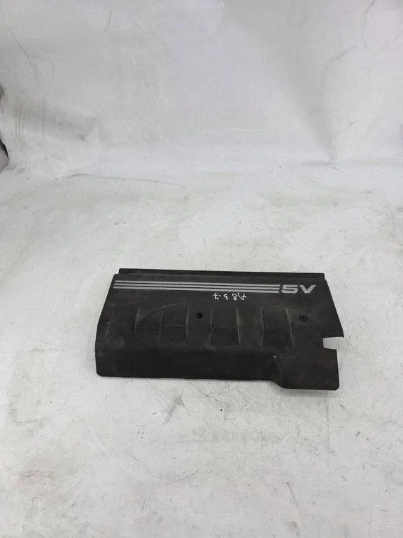 Audi A8 S8 D2 4D 2001 Cubierta Motor 077103724D