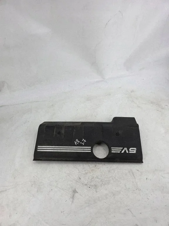 Left Engine Cover Audi A8 077103723D