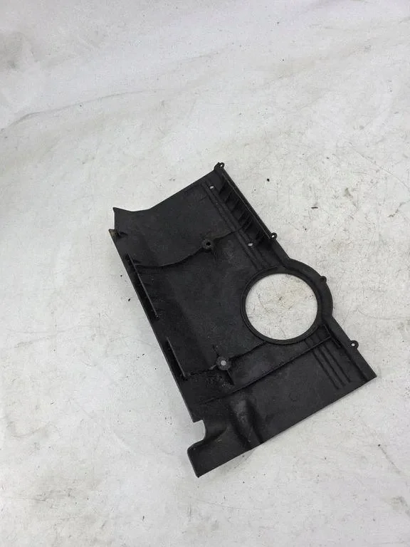 Audi A4 B5 Engine Cover 078103935 image 3