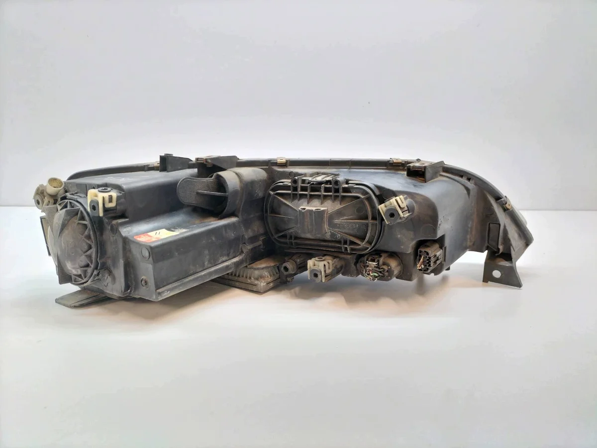 Scheinwerfer Links Xenon Mazda 6 I (2002-2008) image 3