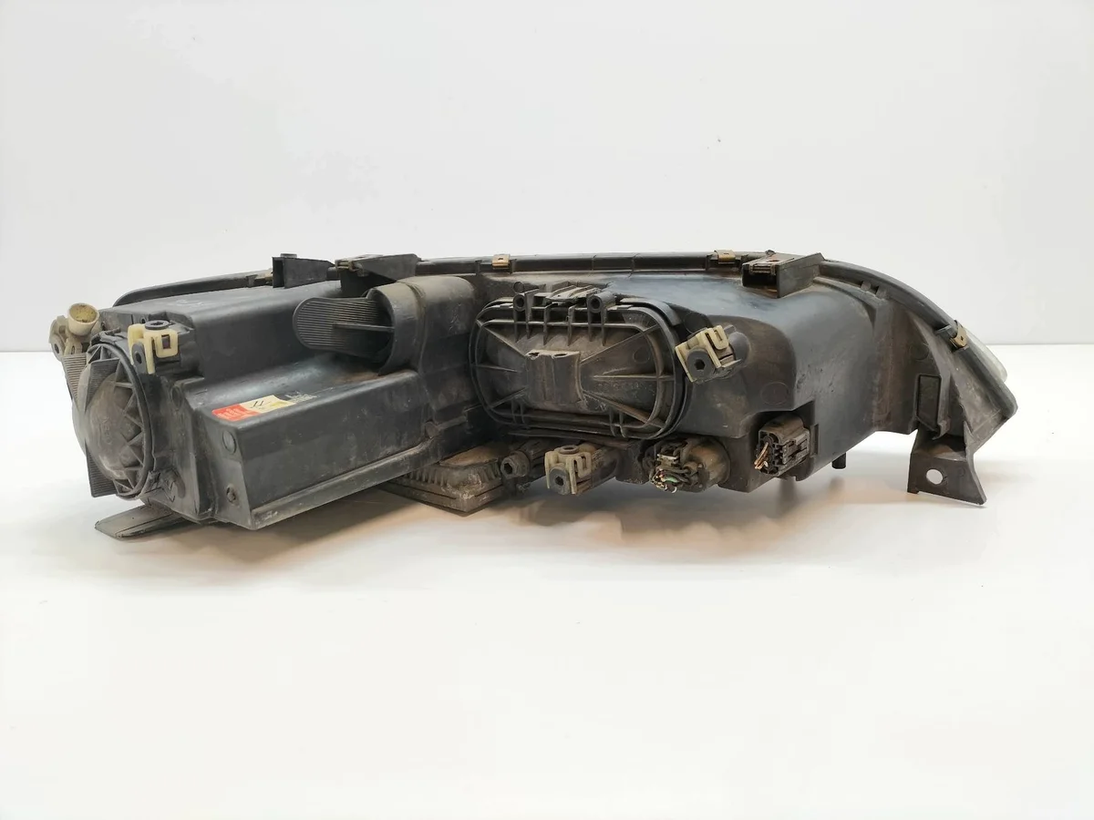 Scheinwerfer Links Xenon Mazda 6 I (2002-2008) image 4