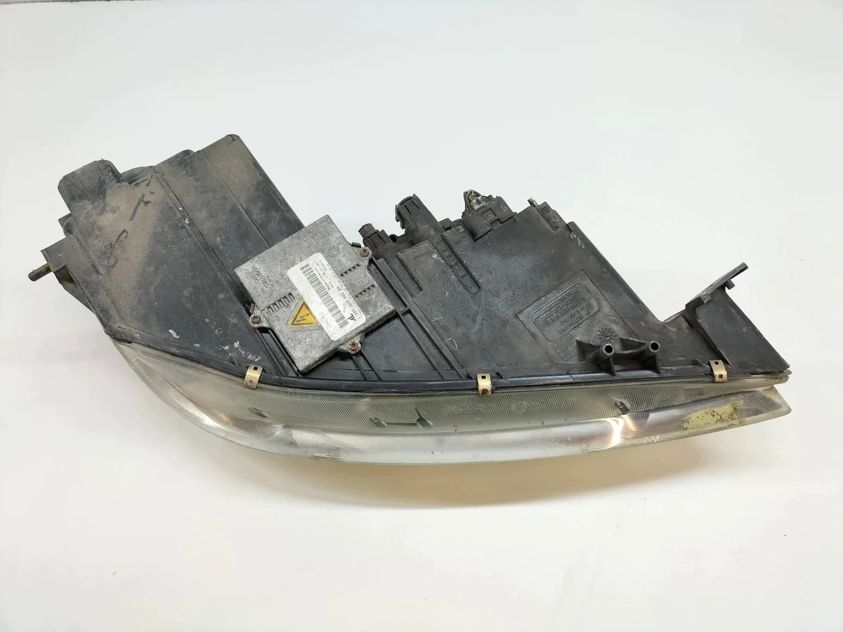 Scheinwerfer Links Xenon Mazda 6 I (2002-2008) image 6
