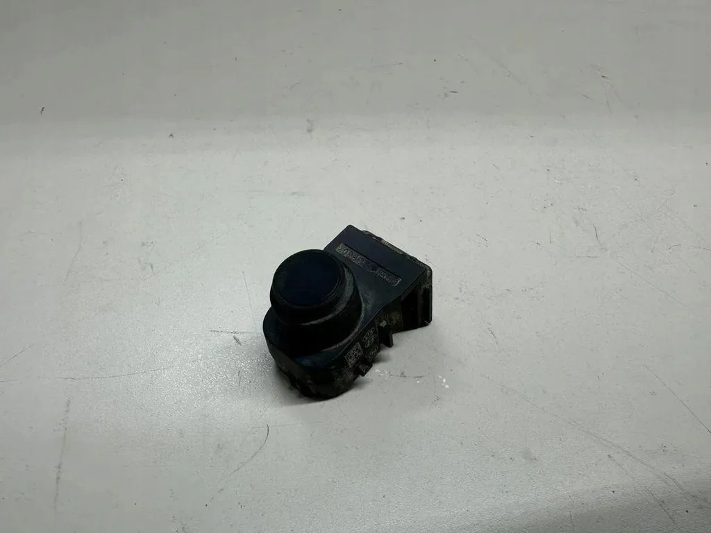 Sensor de Estacionamento Kia Rio IV 99310-H8520