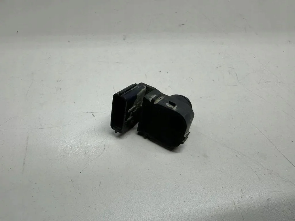 Sensor de estacionamiento Kia Rio IV 99310-H8520 image 3