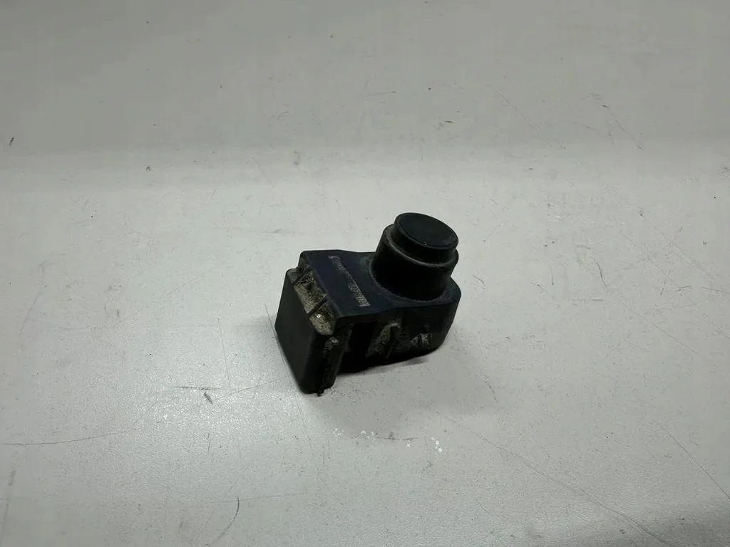 Sensor de estacionamiento Kia Rio IV 99310-H8520 image 4