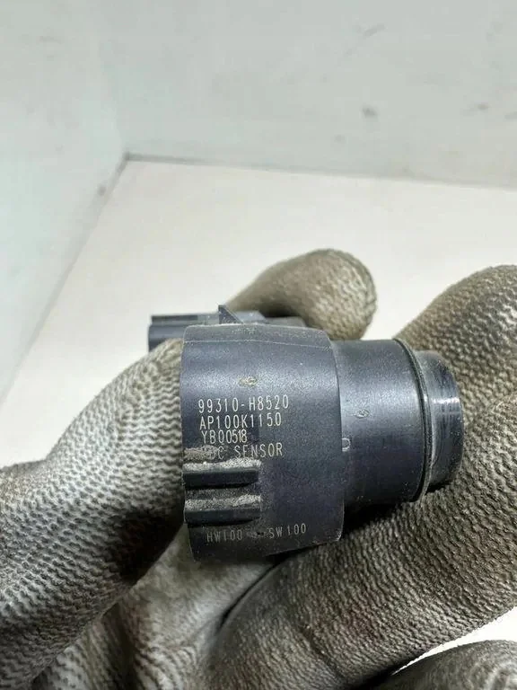 Sensor de estacionamiento Kia Rio IV 99310-H8520 image 5
