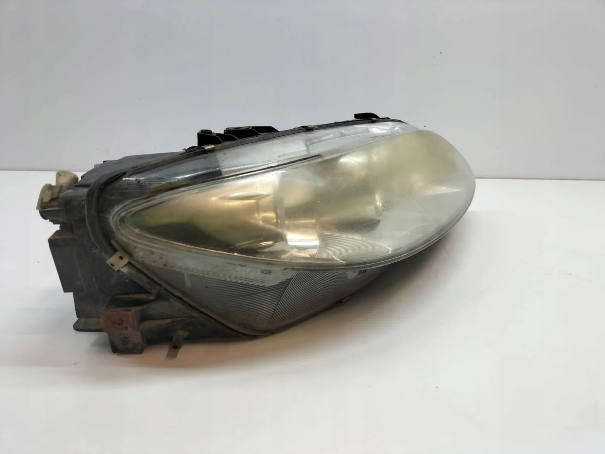 Strålkastare Höger Mazda 6 I Xenon image 3