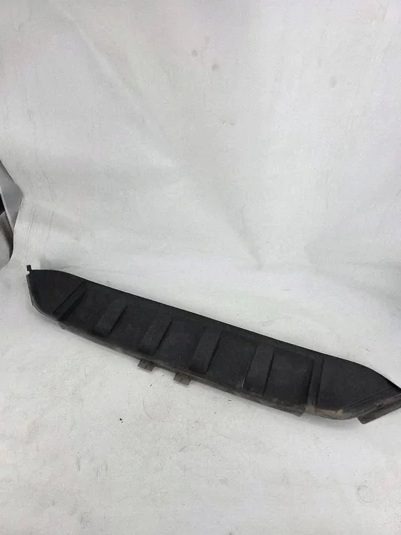 Audi Q7 4L Upper Radiator Support Used
