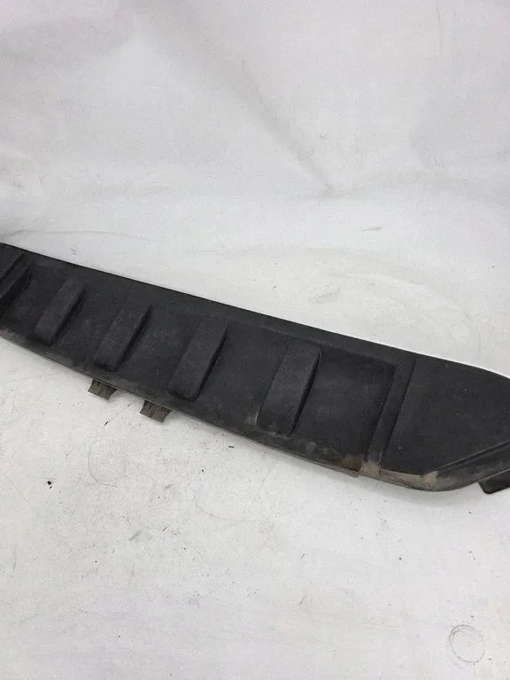 Audi Q7 4L Upper Radiator Support Used image 3