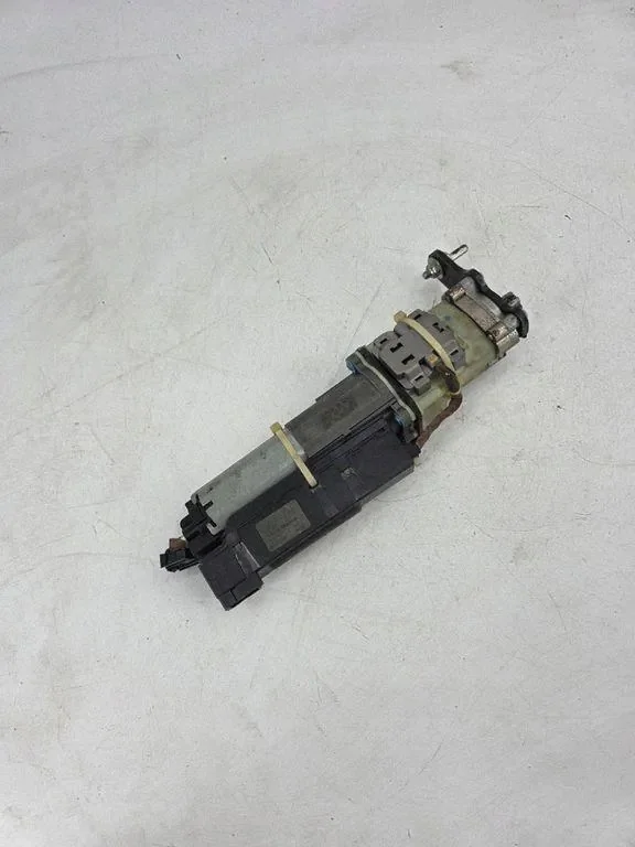 Audi Q7 4L Trunk Lid Strut Left 4L0827851A