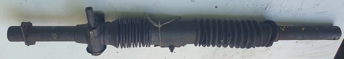 VW Käfer Lenkgetriebe 823419831 gebraucht