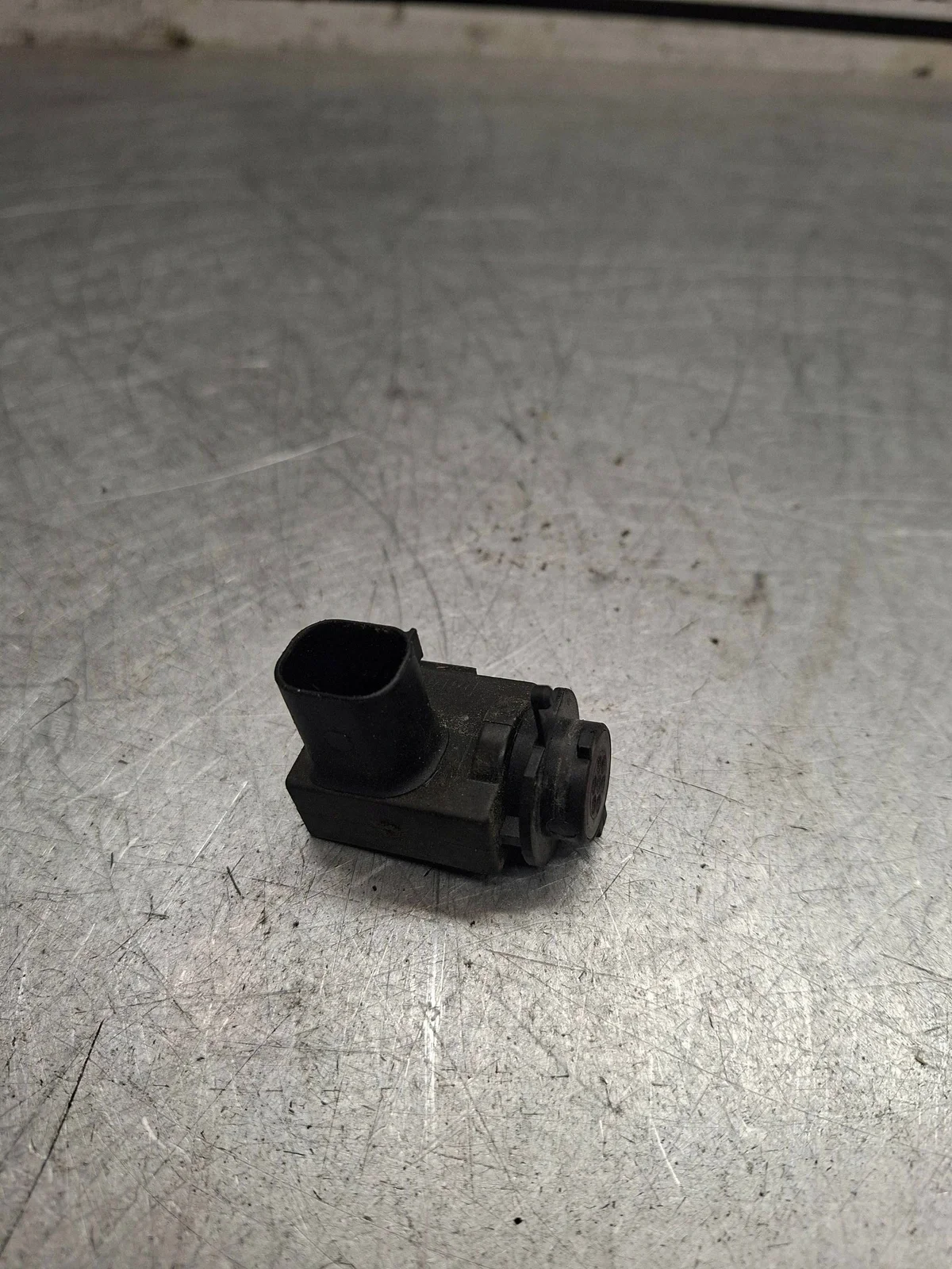 Luftkvalitetssensor Mercedes-Benz ML W164 1698300272