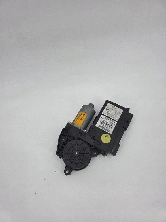 Audi A4 B6 Cabrio 8H moottori 8H1959802A