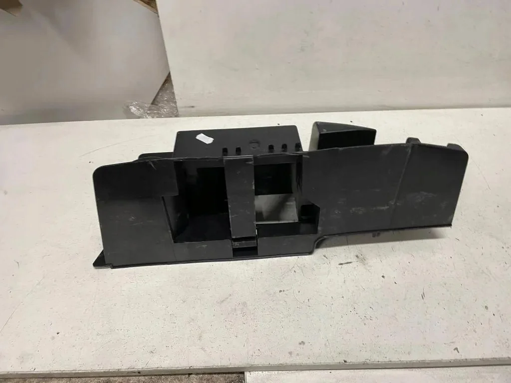 Coffre Mercedes-Benz OE A2048990314 image 6