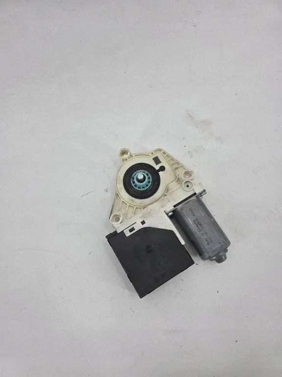SEAT OE 1K0959793H Used Part