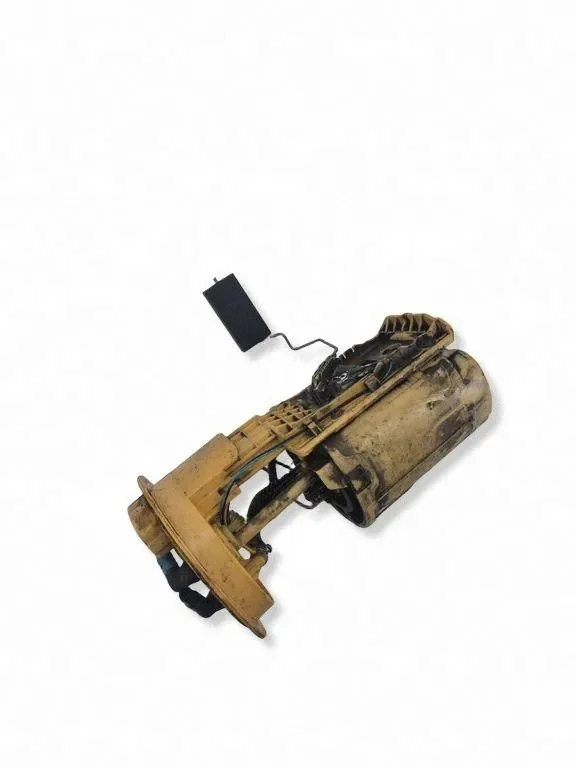 Polttoainepumppu SEAT ALTEA 2.0 TDI 1K0919050B